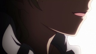 cap (246)