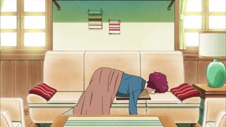 cap (69)