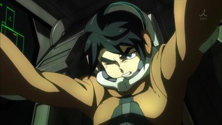 cap (113)