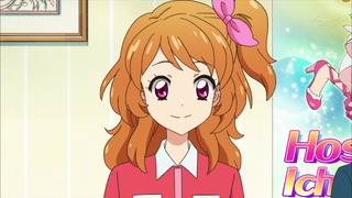cap (7)