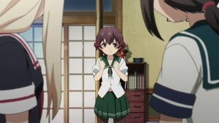 kan3_27