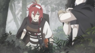 cap (59)