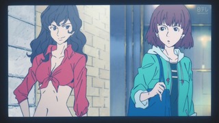 cap (52)