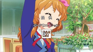 cap (13)