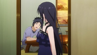 cap (134)