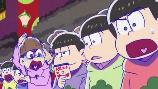 cap (299)