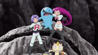 xy (110)