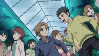 cap (38)