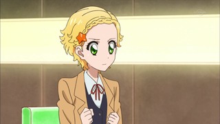 cap (40)
