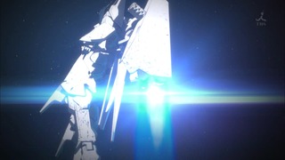 zimage00132-50