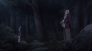 cap (43)