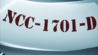 1386953545025