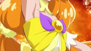 cap (40)