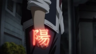 cap (106)