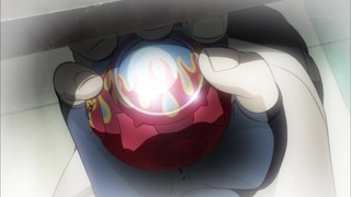 cap (101)