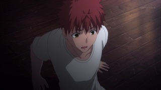 fate (66)