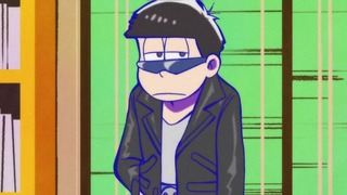cap (216)