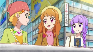 cap (21)