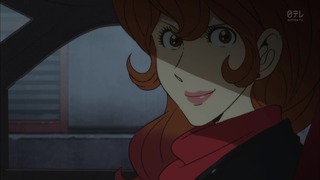cap (139)