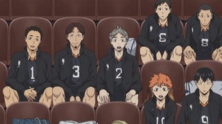 cap (18)