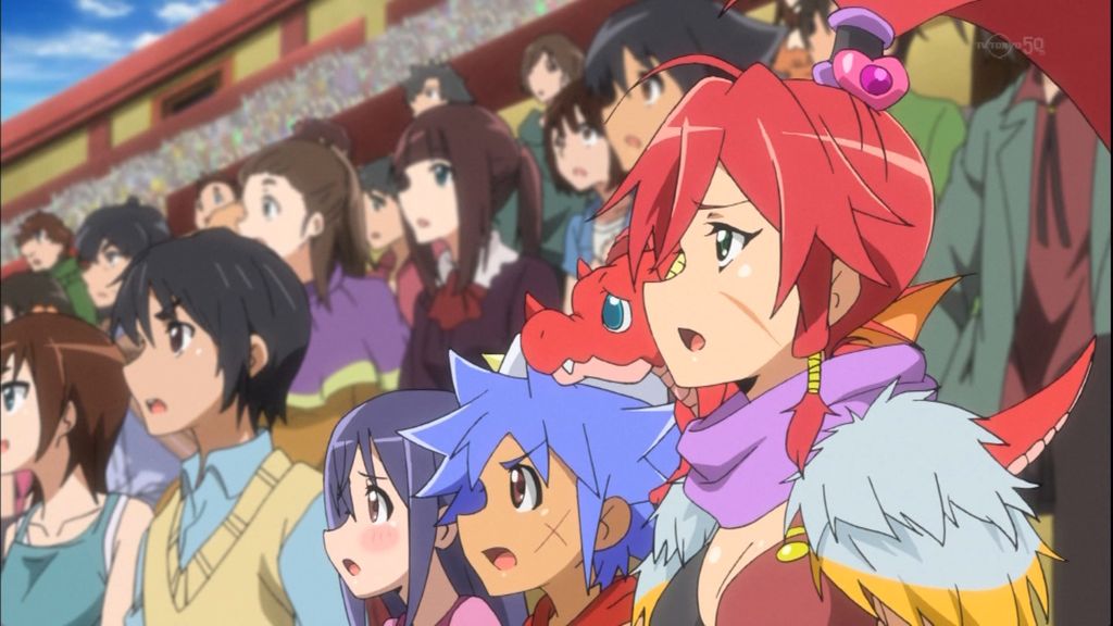 Ԕ̏LɖGX [f]ڋ֎~]©bbspink.com	YouTube>1{ ->摜>4085 