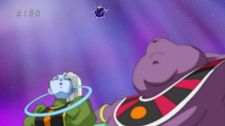 cap (33)