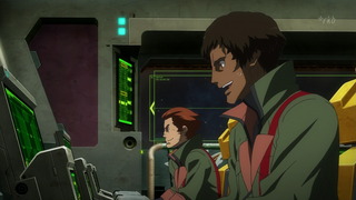 cap (24)