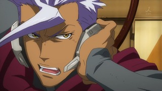 cap (14)