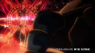cap (201)