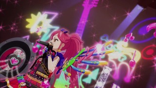 cap (227)
