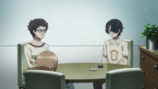 cap (40)