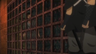 cap (239)