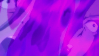 cap (59)