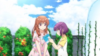koufuku5 (83)