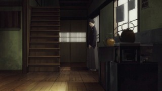 cap (35)
