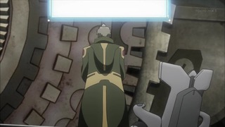 cap (188)