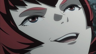 cap (145)