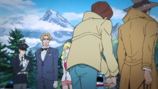 cap (265)