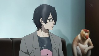 cap (22)