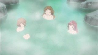 log17 (58)