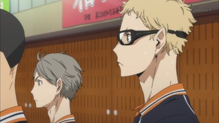 cap (98)