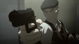 cap (122)