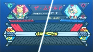 1405936203091-01 (1)