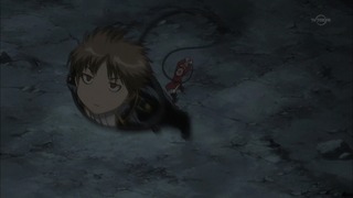 cap (46)