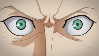 cap (6)