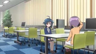 150929-2304040241-1440x810