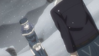cap (77)