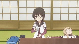 yy-8