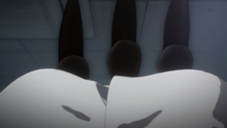cap (102)
