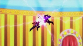 cap (102)